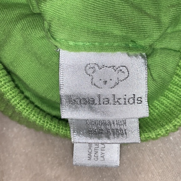 Infant Halloween hats 6 months to 1 year - Picture 6 of 8